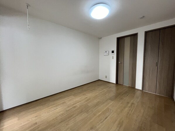 エクセレント越谷の物件内観写真